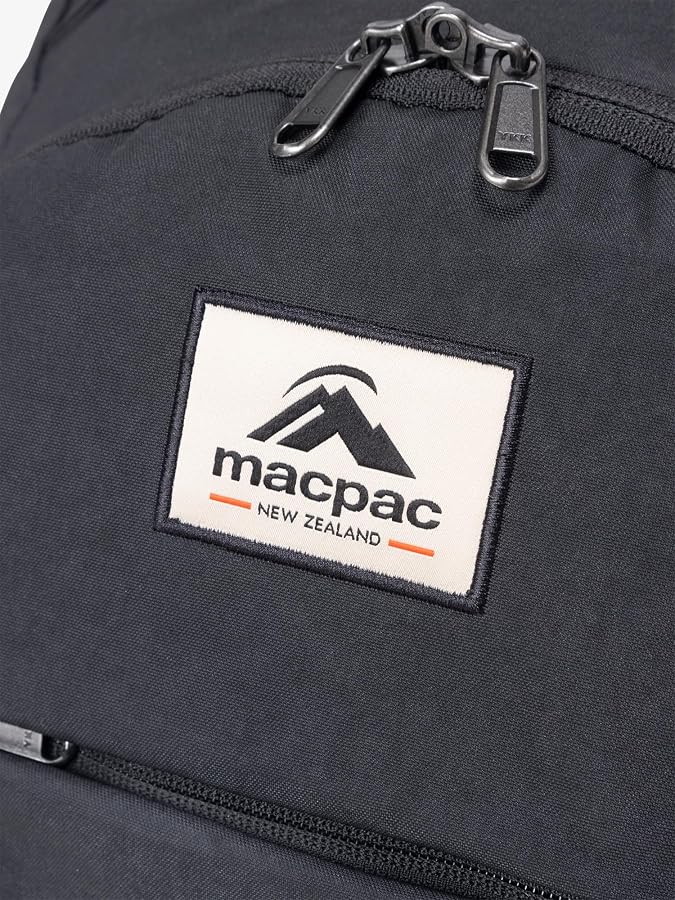 Amazon.co.jp: [マックパック] リュック クエスト23 トラベル 旅行